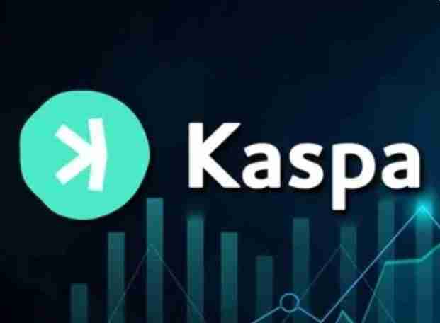 以太坊创历史新高!这7种隐藏的山寨币具有爆发性潜力!